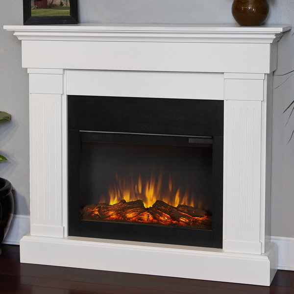 Wayfair.com - Online Home Store for Furniture Decor
